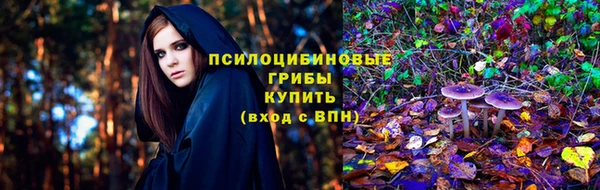 mdpv Баксан