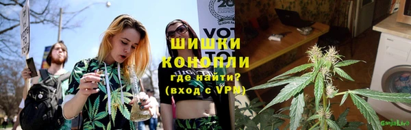 mdpv Балабаново