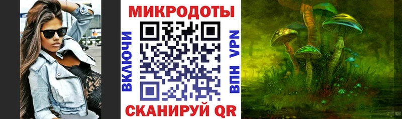 Псилоцибиновые грибы прущие грибы Нязепетровск